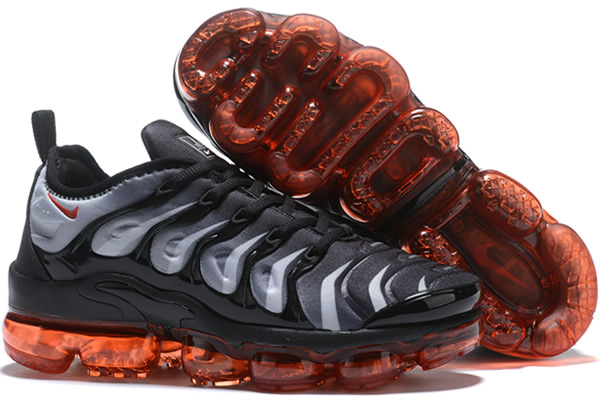 Women Air VaporMax Plus TN 008